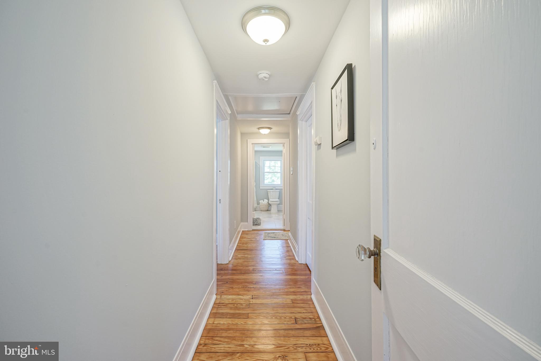311 North Stanwick Road Moorestown, NJ 08057 - Photo 33 of 46