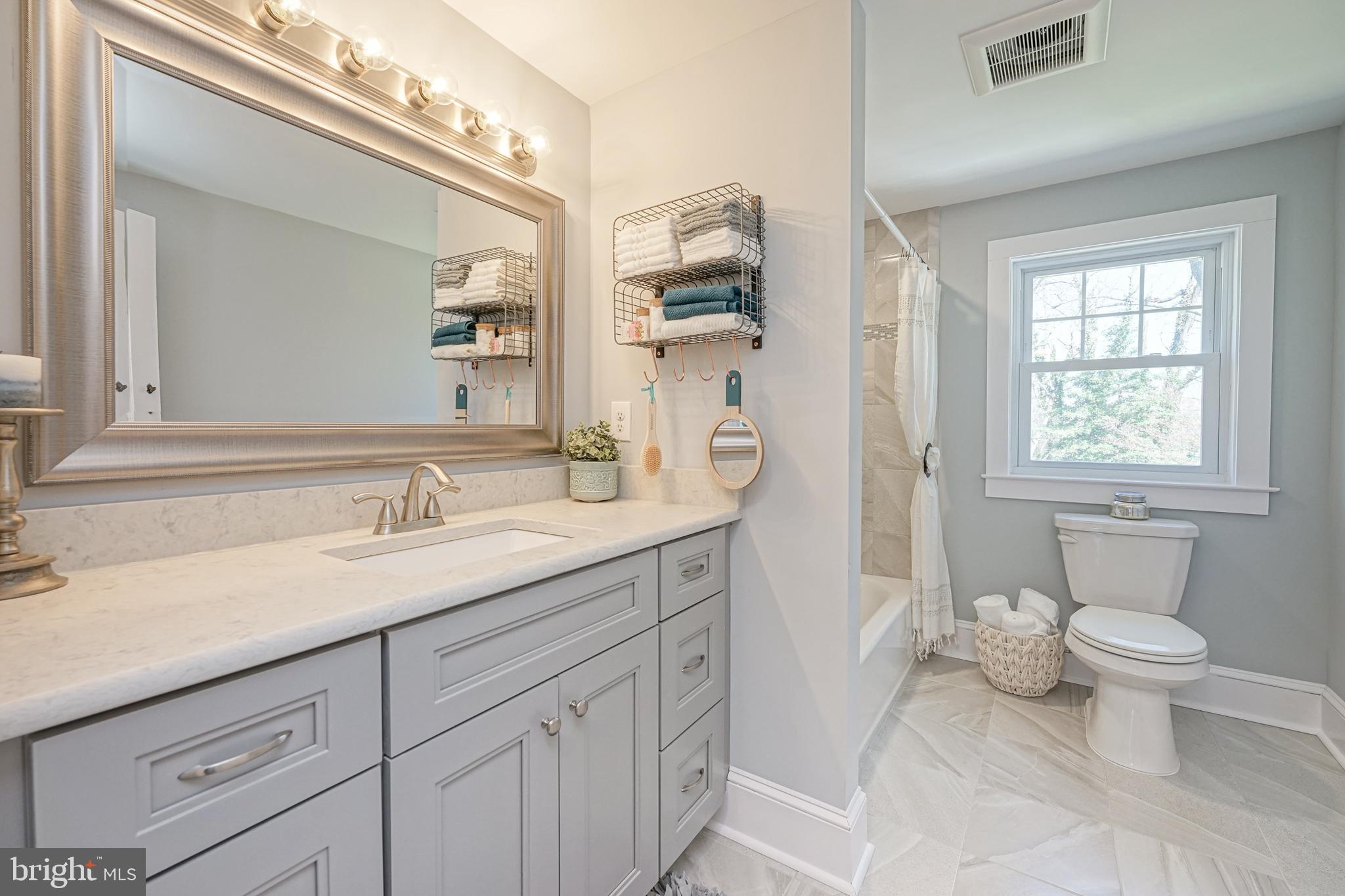 311 North Stanwick Road Moorestown, NJ 08057 - Photo 34 of 46