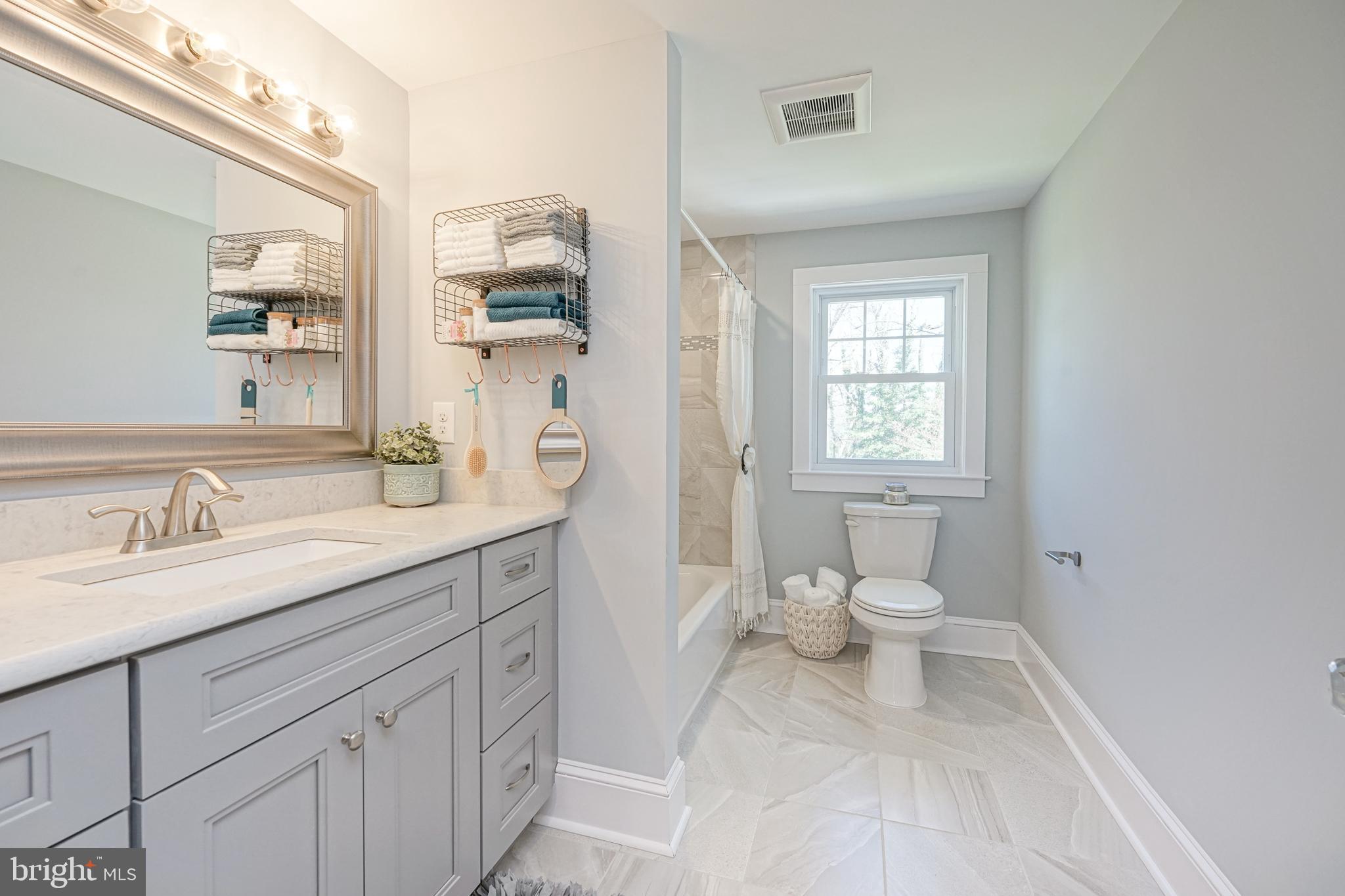 311 North Stanwick Road Moorestown, NJ 08057 - Photo 35 of 46