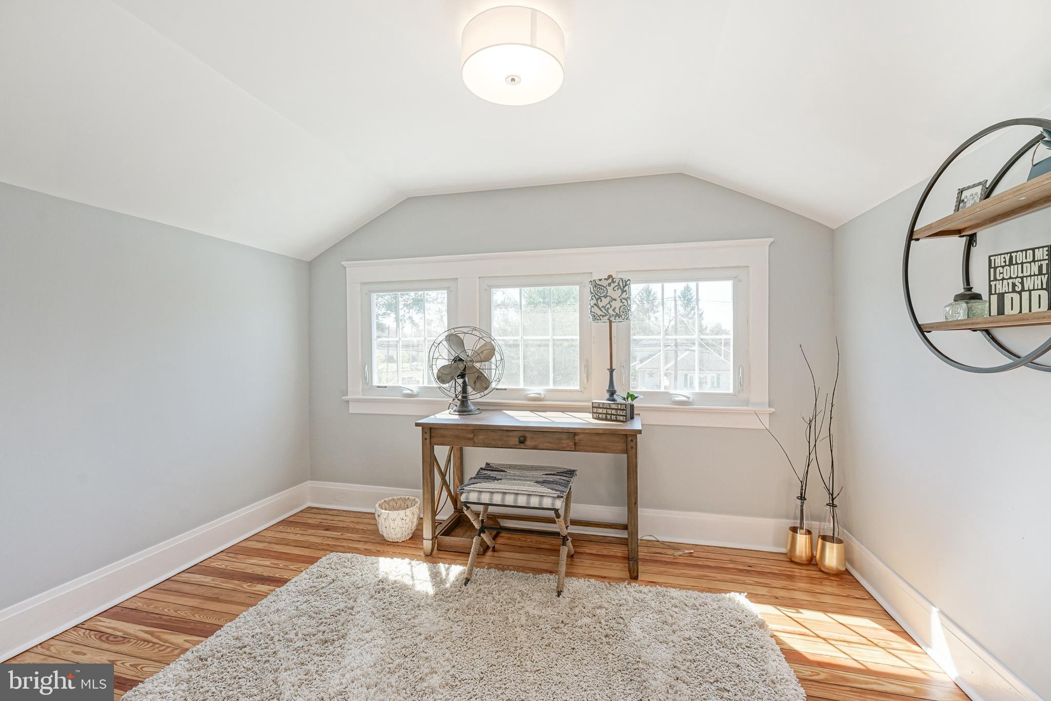 311 North Stanwick Road Moorestown, NJ 08057 - Photo 36 of 46