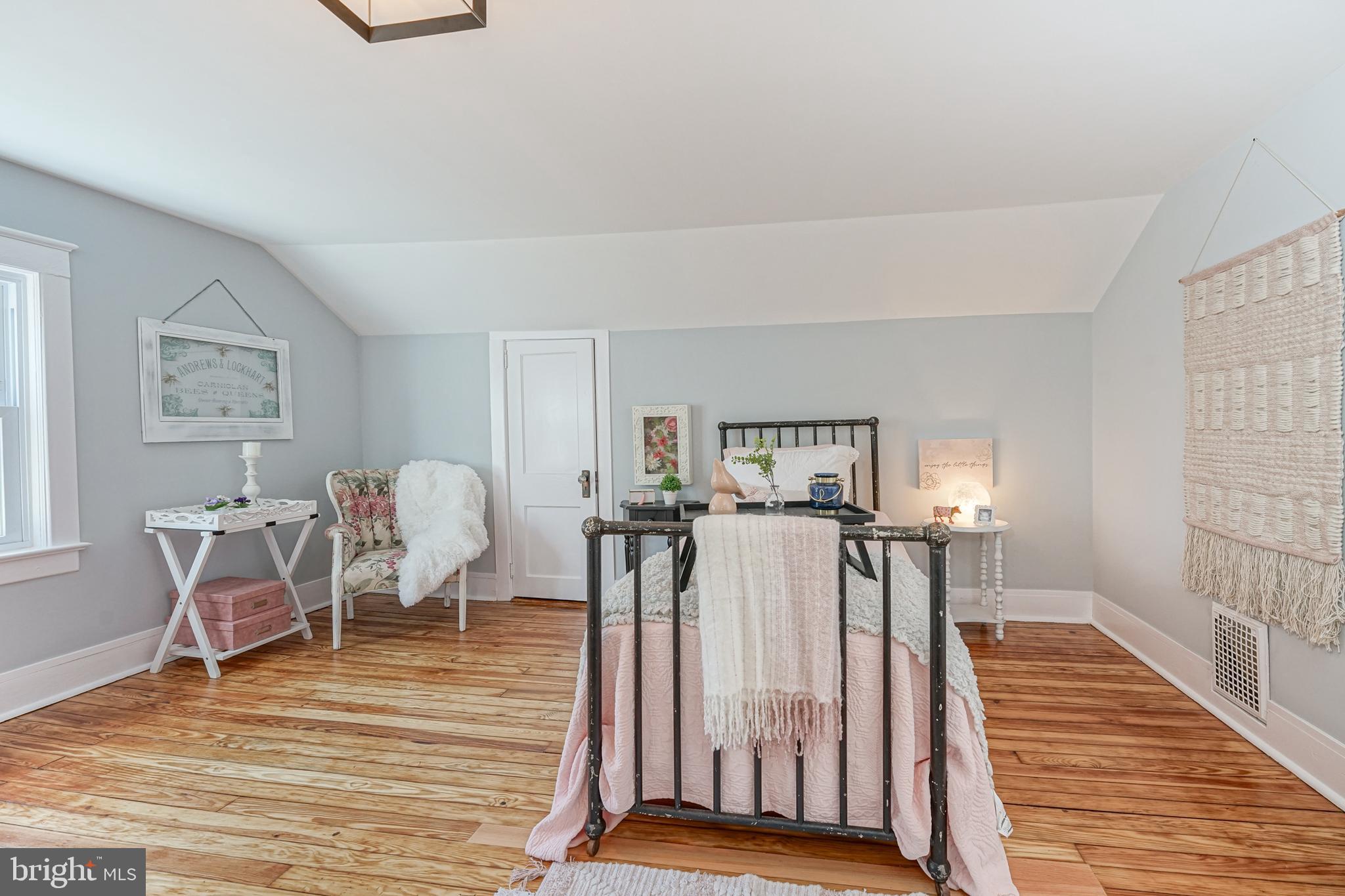 311 North Stanwick Road Moorestown, NJ 08057 - Photo 38 of 46
