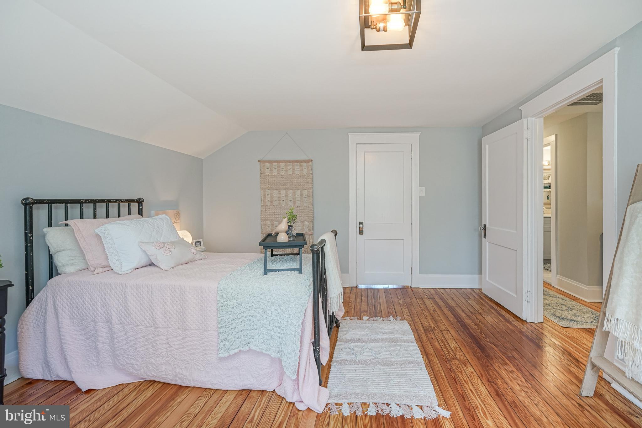 311 North Stanwick Road Moorestown, NJ 08057 - Photo 39 of 46