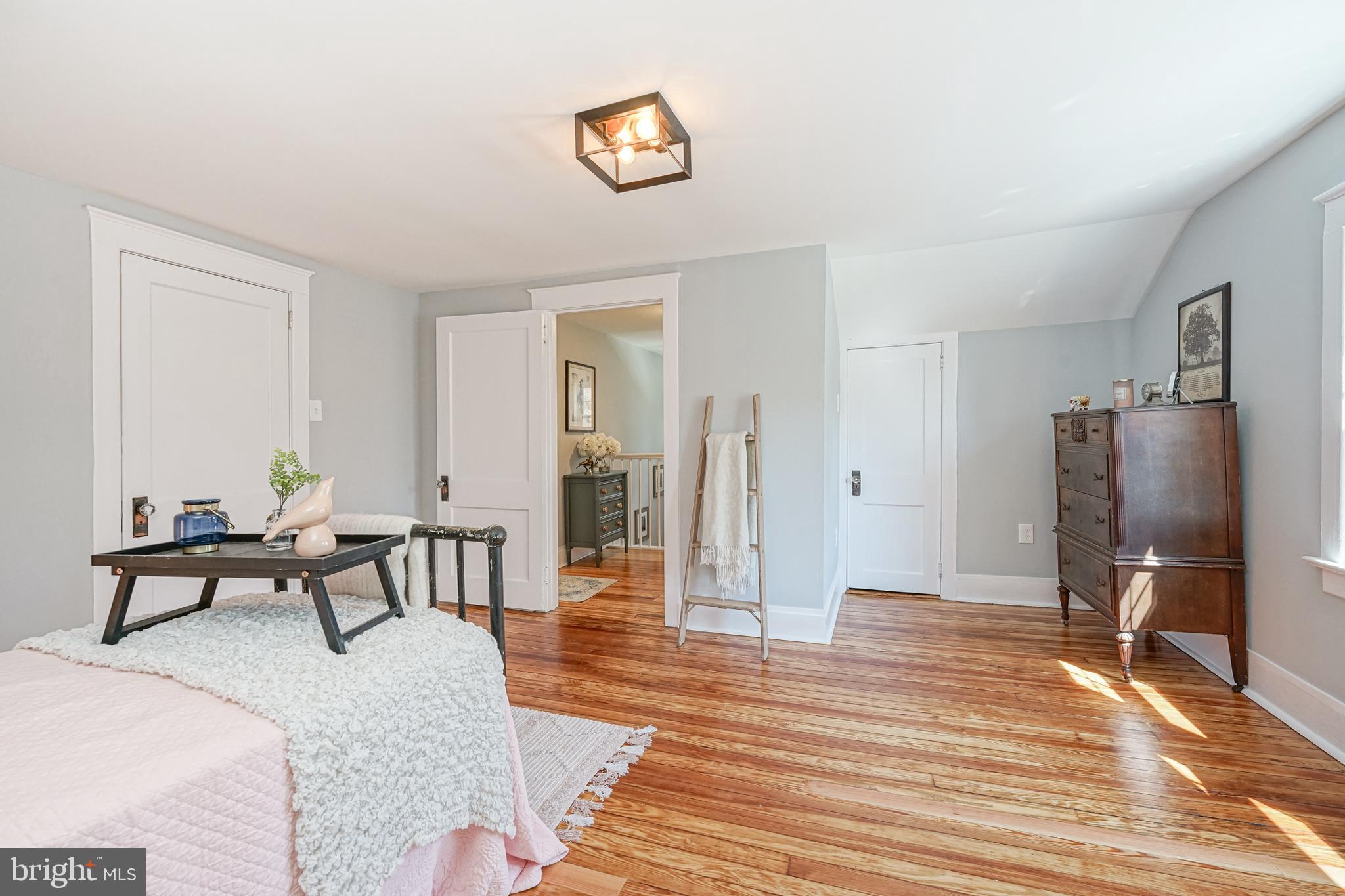 311 North Stanwick Road Moorestown, NJ 08057 - Photo 40 of 46