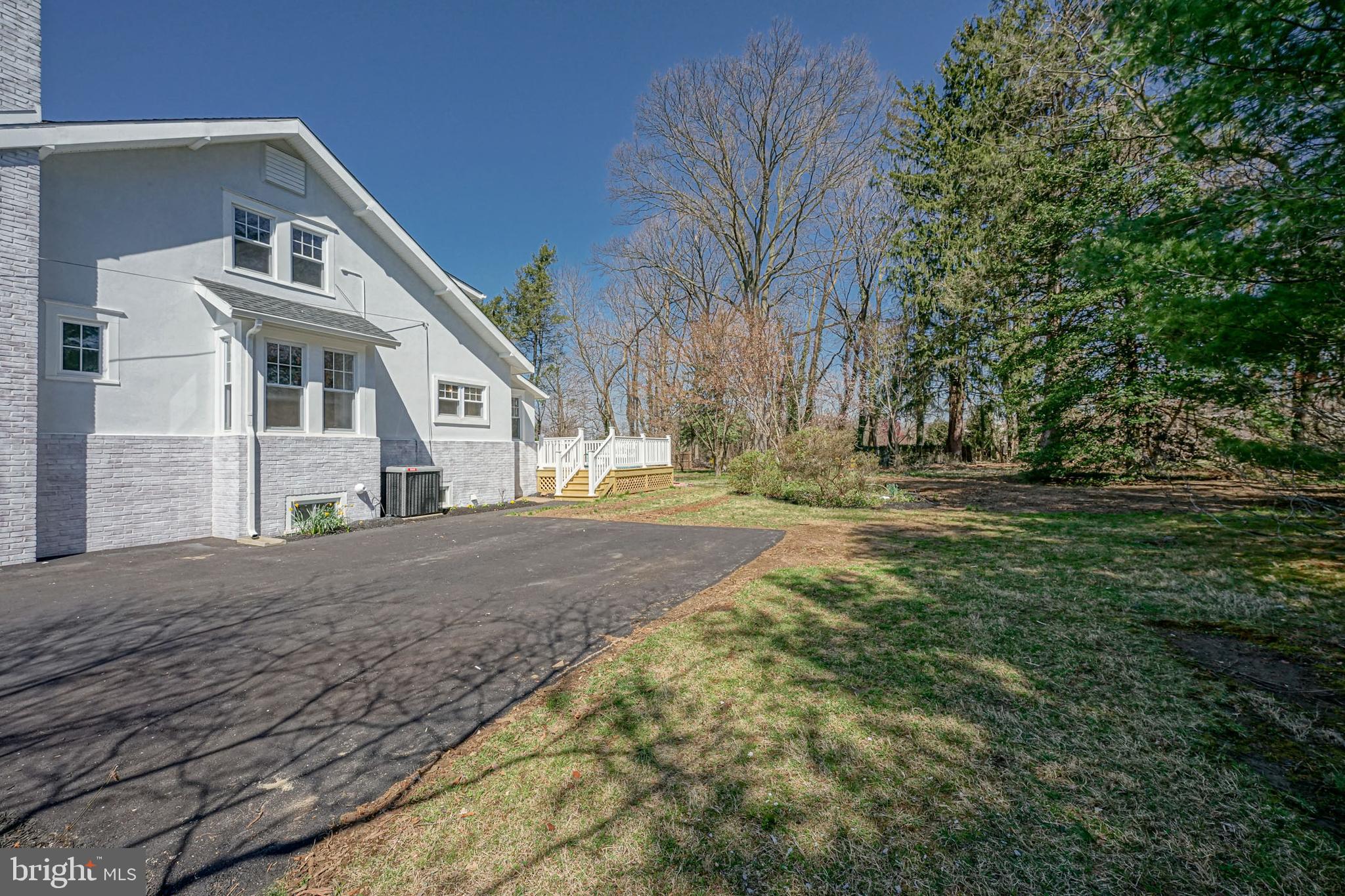 311 North Stanwick Road Moorestown, NJ 08057 - Photo 45 of 46