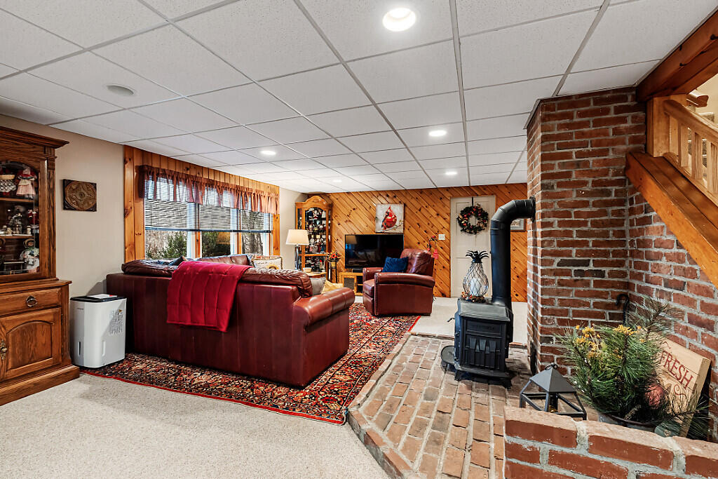 18 High Ridge Drive Augusta, ME 04330 - Photo 59 of 67 33_BP5A0031_DxO_mls