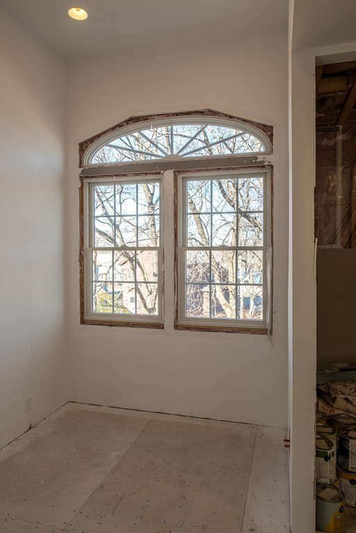 15 Appleton Street Danvers, MA 01923 - Photo 17 of 24 Gallery Image 17