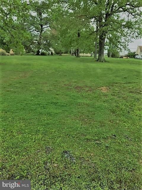 0 Peverly Road Abingdon, MD 21009 - Photo 1 of 1 Lot w/ water/sewer available....No Restrictions