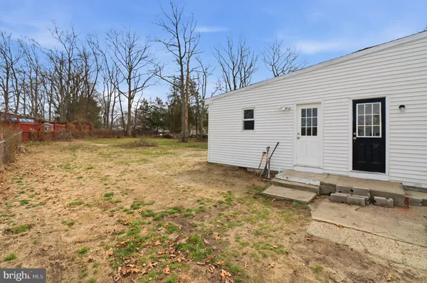 $2,500 | 4 Coville Drive, Browns Mills, NJ 08015