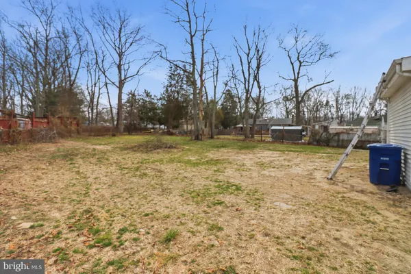 $2,500 | 4 Coville Drive, Browns Mills, NJ 08015