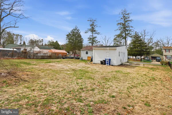 $2,500 | 4 Coville Drive, Browns Mills, NJ 08015