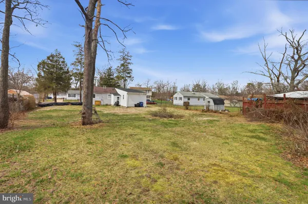 $2,500 | 4 Coville Drive, Browns Mills, NJ 08015