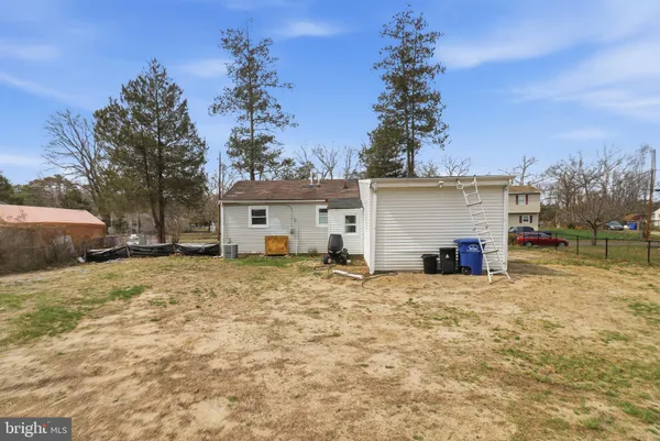 $2,500 | 4 Coville Drive, Browns Mills, NJ 08015