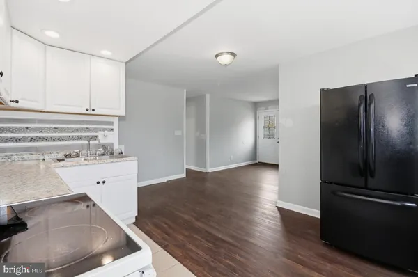 $2,500 | 4 Coville Drive, Browns Mills, NJ 08015