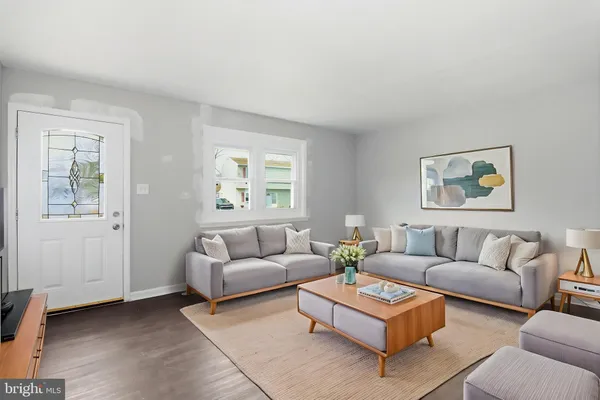 $2,500 | 4 Coville Drive, Browns Mills, NJ 08015