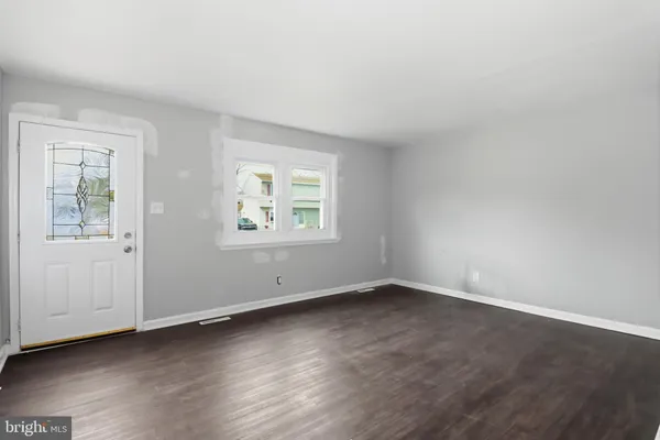 $2,500 | 4 Coville Drive, Browns Mills, NJ 08015