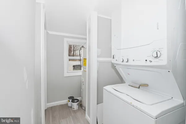 $2,500 | 4 Coville Drive, Browns Mills, NJ 08015