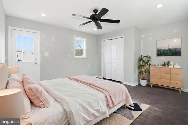 $2,500 | 4 Coville Drive, Browns Mills, NJ 08015