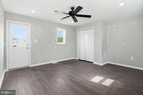 $2,500 | 4 Coville Drive, Browns Mills, NJ 08015