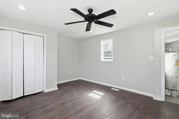 $2,500 | 4 Coville Drive, Browns Mills, NJ 08015