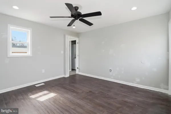 $2,500 | 4 Coville Drive, Browns Mills, NJ 08015