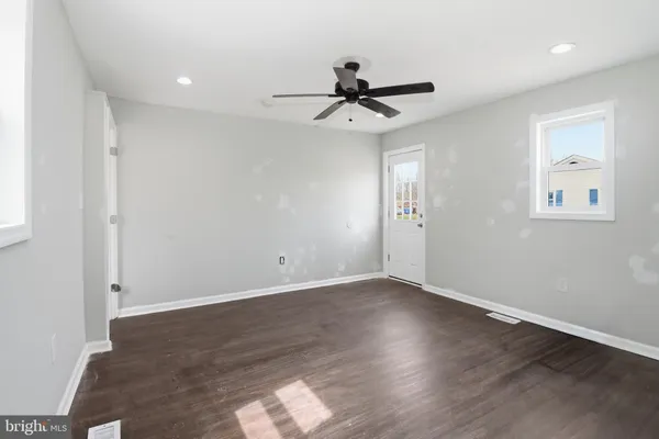 $2,500 | 4 Coville Drive, Browns Mills, NJ 08015