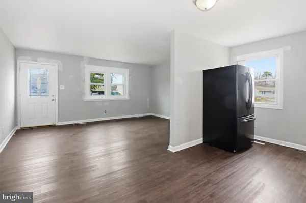 $2,500 | 4 Coville Drive, Browns Mills, NJ 08015