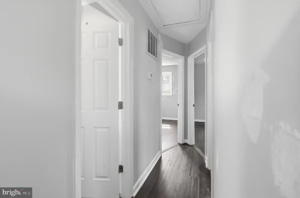 $2,500 | 4 Coville Drive, Browns Mills, NJ 08015