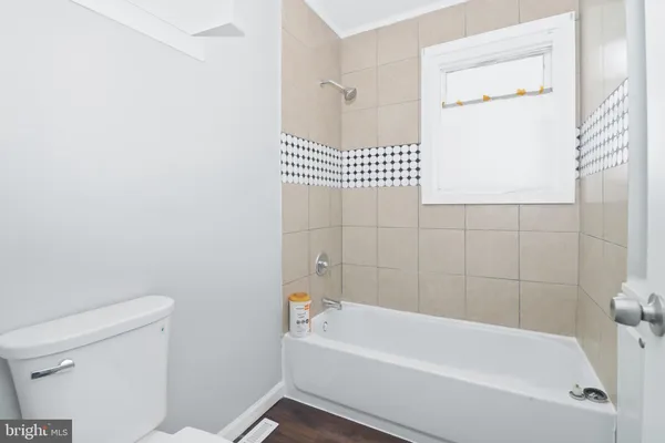 $2,500 | 4 Coville Drive, Browns Mills, NJ 08015