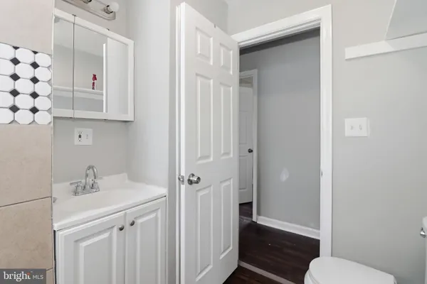 $2,500 | 4 Coville Drive, Browns Mills, NJ 08015