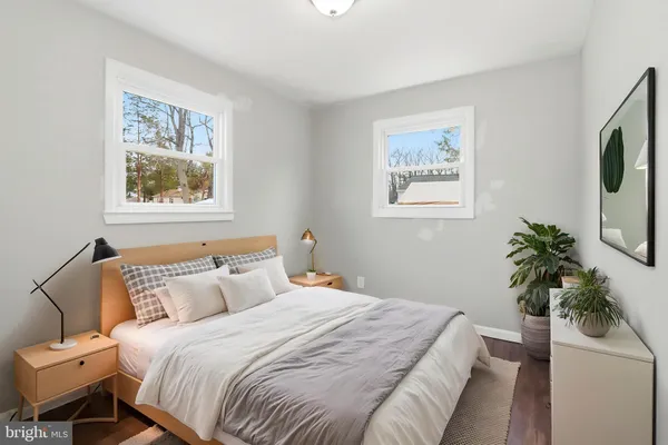 $2,500 | 4 Coville Drive, Browns Mills, NJ 08015