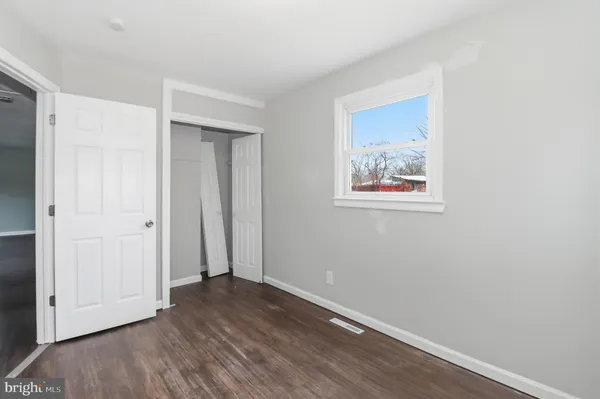 $2,500 | 4 Coville Drive, Browns Mills, NJ 08015