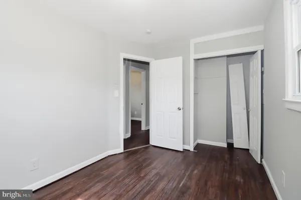 $2,500 | 4 Coville Drive, Browns Mills, NJ 08015