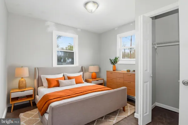 $2,500 | 4 Coville Drive, Browns Mills, NJ 08015