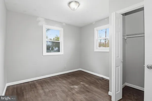 $2,500 | 4 Coville Drive, Browns Mills, NJ 08015