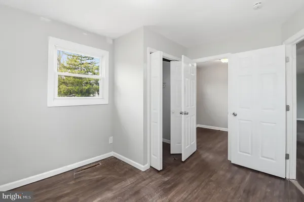 $2,500 | 4 Coville Drive, Browns Mills, NJ 08015