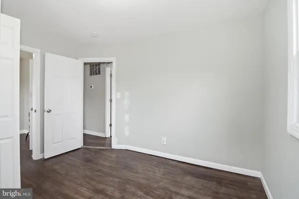 $2,500 | 4 Coville Drive, Browns Mills, NJ 08015