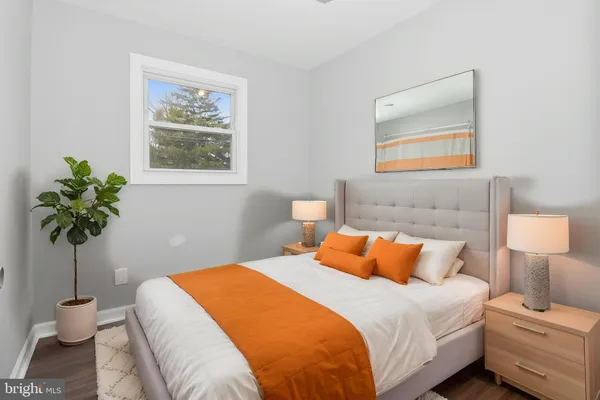 $2,500 | 4 Coville Drive, Browns Mills, NJ 08015