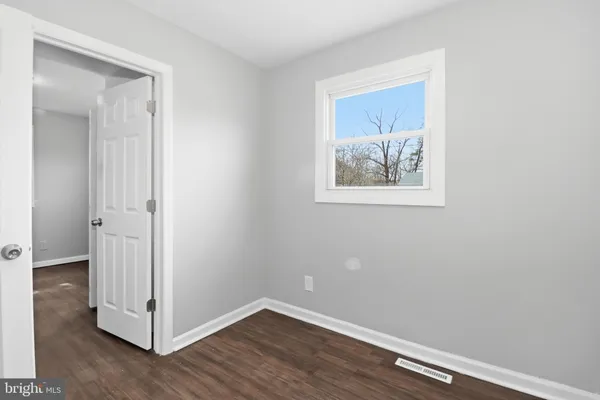 $2,500 | 4 Coville Drive, Browns Mills, NJ 08015