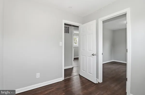 $2,500 | 4 Coville Drive, Browns Mills, NJ 08015