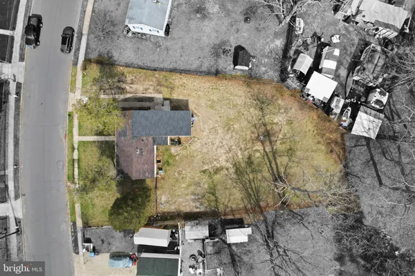 $2,500 | 4 Coville Drive, Browns Mills, NJ 08015