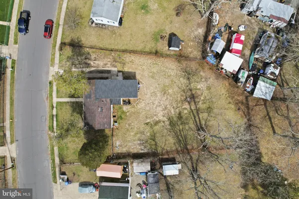 $2,500 | 4 Coville Drive, Browns Mills, NJ 08015