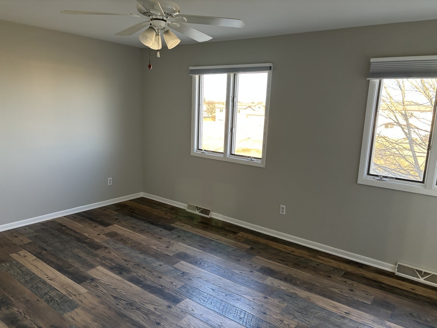 730 Lake Road, Unit 730 New Lenox, IL 60451 - Photo 9 of 11