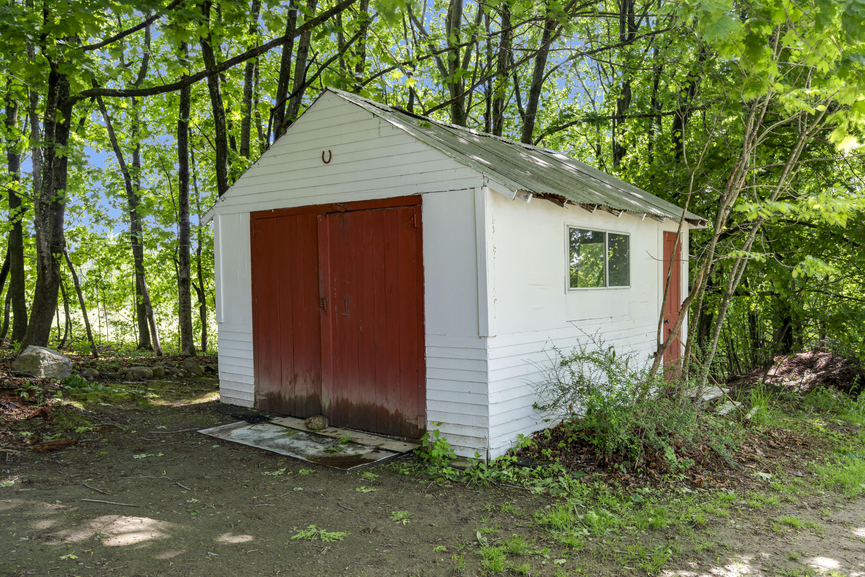 209 Oak Hill Road Auburn, ME 04210 - Photo 31 of 58 DSC02904