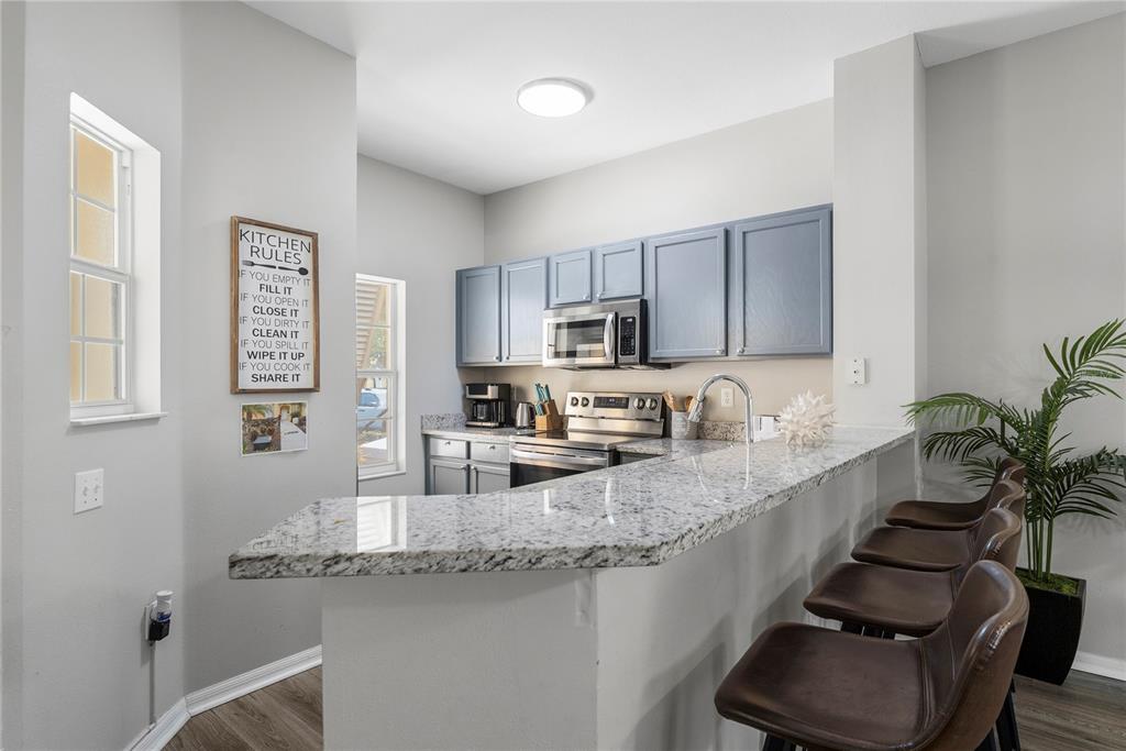 8564 Crystal Cove Loop Kissimmee, FL 34747 - Photo 7 of 29 Gallery Image 7