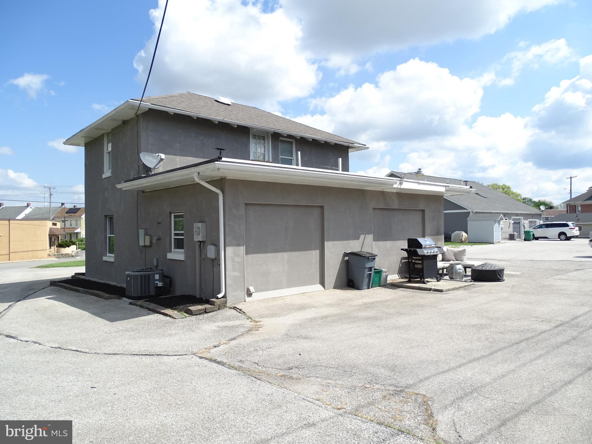 206 3rd Street Hanover, PA 17331 - Photo 18 of 18 Gallery Image 18