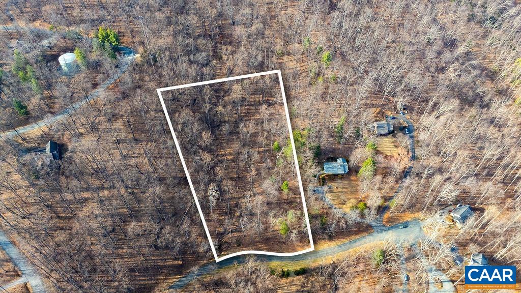 Lot 28 Stone Chimneys Road Nellysford, VA 22958 - Photo 1 of 16 a picture of a bathroom with a shower