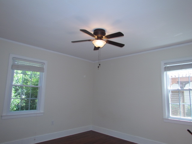 2219 Bellview Road Anderson, SC 29621 - Photo 19 of 34