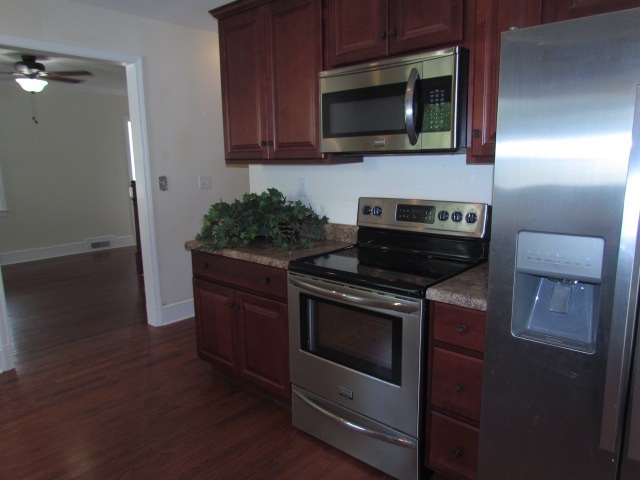 2219 Bellview Road Anderson, SC 29621 - Photo 2 of 34
