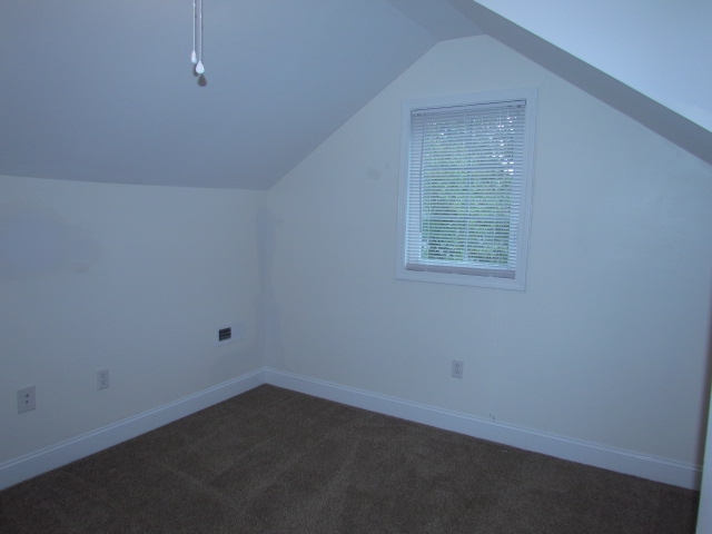 2219 Bellview Road Anderson, SC 29621 - Photo 24 of 34