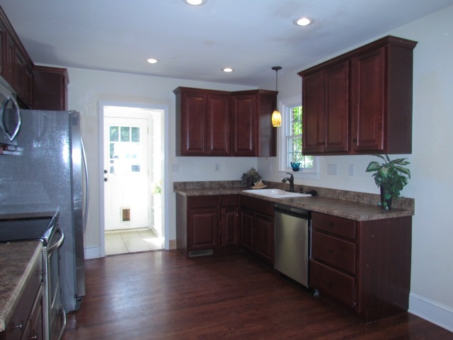 2219 Bellview Road Anderson, SC 29621 - Photo 3 of 34